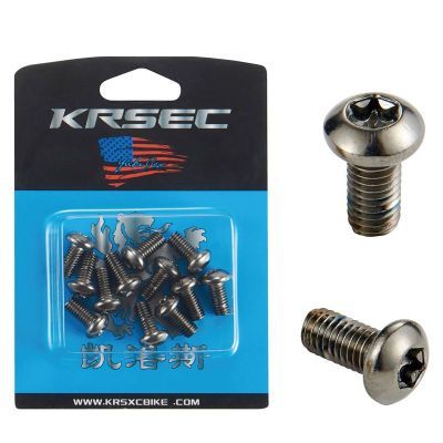 Krsct,%20%E1%BB%90c%20V%C3%ADt%20Tay%20L%C3%A1i%20Xe%20%C4%90%E1%BA%A1p%20%C4%90%C6%B0%E1%BB%9Dng%20Cao%20T%E1%BB%91c%20N%C3%BAi%20%C4%90%E1%BA%A7y%20M%C3%A0u%20S%E1%BA%AFc%20M%E1%BA%A1%20Titan,%20%E1%BB%90c%20V%C3%ADt%20M5%20*%2018Mm%20M6,%20Gi%C3%A1%20%C4%90%E1%BB%A1%20B%C3%ACnh%20N%C6%B0%E1%BB%9Bc,%20%E1%BB%90c%20V%C3%ADt%20-%20Image%206
