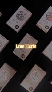 🕌 JEJU BROWN- ANGEL HÀN QUỐC - CÔ NÀNG TRENDY ⌛🎠