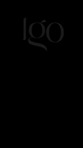 IGO Ciput Tali Turki Dalaman Hijab Bahan Jersey