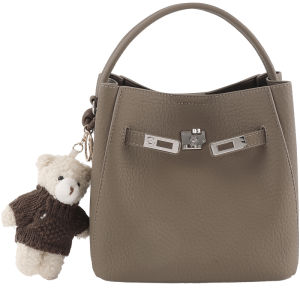 Somay | Stylish Womens Crossbody Bag Multi-use Tote Handbag