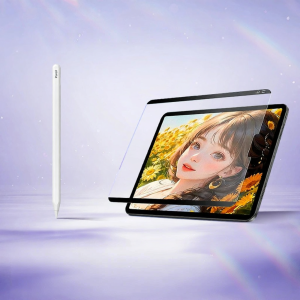 AOLUNDI | Compatible with iPad and Tablet Touch Screen Pen
