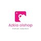 Azkia olshop