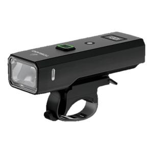 TOSUOD | High Light Waterproof Long-lasting Bicycle Headlight