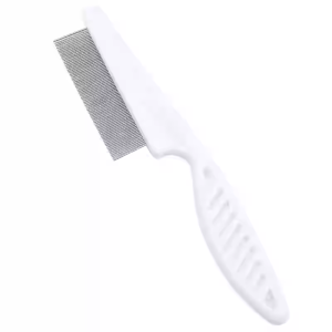 7o | Pet Grooming Brush for Cats and Dogs Hair Removal