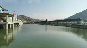 Inflatable Fishing Boat Rubber Raft