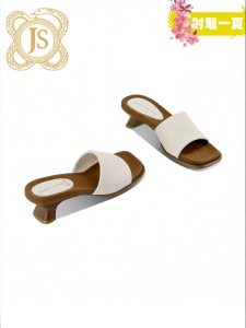 JESSICA SOPHIA | Breathable Lightweight Flat Heel Open Toe Summer Womens Sandals