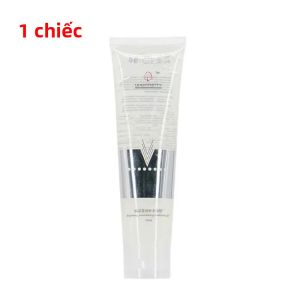 1 CÁI 100ML Gel HIFU Với Máy Massage Nâng Cơ RF EMS Chăm Sóc Da Mặt Và Toàn Thân Bằng Sóng Siêu Âm Làm Săn Chắc Chống Nhăn