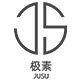 jisu tableware