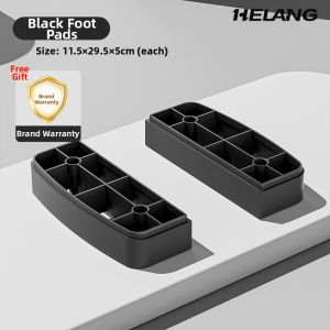 Helang | Aerobic Exercise Fitness Step for Children Home Use