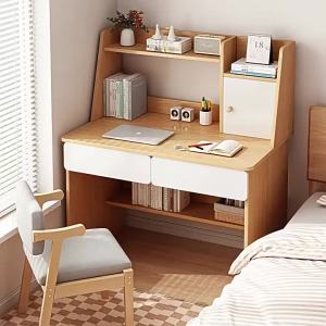 Learning Combination Desk Set