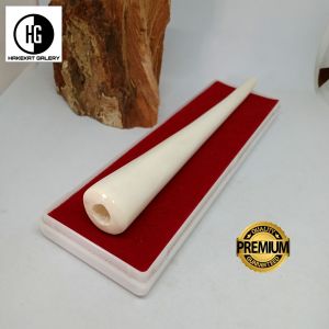 once padutan tulang kerbau super bulat h222