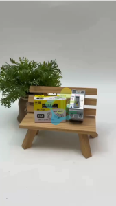 HACO เซฟตี้เบรกเกอร์กันดูด มีสัญญาณไฟ ขนาด 16A เครื่องตัดไฟรั่ว เครื่องทําน้ําอุ่น