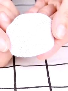 แผ่นเช็ดหูสุนัขและแมว 130แผ ผ้าเช็ดตา ทิชชู่เปียกทำความสะอาดใบหู ทิชชู่เปียกหมาและแมว แผ่นเช็ดขี้หู