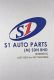 S1autoparts 