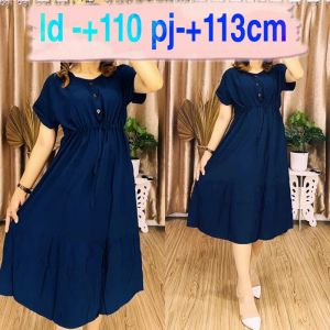 super jumbo yukensi bigsize dobel jumbo yukensi tanpa lengan ld 130 tercantik yukensi andin bumil busui kekinian
