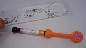GC Solare Anterior 3gr
