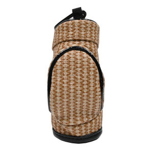 B·C·GOLF | Golf Waist Bag Mini