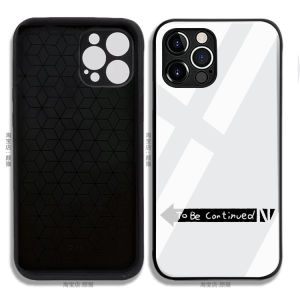 Full Cover Liquid Silicone Phone Case with Lanyard for Apple iPhone 13Pro XS Max 14 15 Compatible with Xiaomi Redmi OnePlus IQOO VIVO