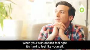 Melaleuca - Renew™ Intensive Skin Therapy 237mL Tube | Dainty Young