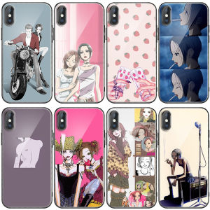 NANA Daqiznahana Phone Case Compatible with  13 14 pro 11 Bencityan 7/8 plus Xsmax Xiaomi 12xr Redmi K50 Vivox70 Huawei P50 Iphone Se3 Oppo