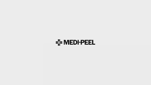 MEDIPEEL MELANON X CREAM 30ml (whitening brigtening pigmentation darkspots hyaluronic acid )