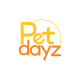 Petdayz Official Store