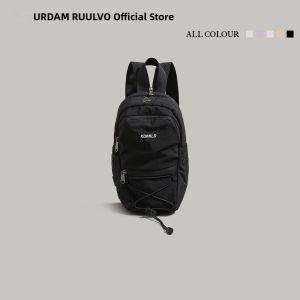 URCDN RDALVO | Lightweight Waterproof Hiking Backpack