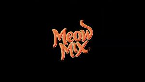 Meow Mix Dry Cat Food Original Choice® 10kg/22lbs