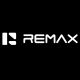 Remax Global Store