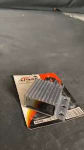 APIDO CDI C100/DREAM