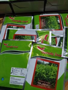 cod Benih Biji kangkung Rajawali isi 50grm 100% Original super unggul Tanaman