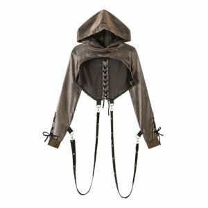 Kpop Stage Performance Outfit Womens Group DS Flash Bright Cool Street Dance Hip Hop Korean Jazz Dance Studio Ensemble