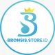 bronsis.store.id 1603377452