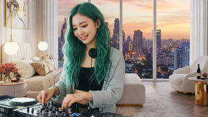 ไบโอ แฟลกซ์ พลัส