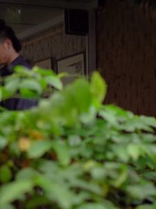 《229》Túi du lịch canvas vintage cho nam MOYYI túi tote du lịch dung tích lớn túi xách đa chức năng cho cuối tuần ngoài trời túi duffel