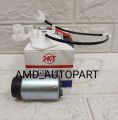 Fuel Pump Innova Pompa Bensin Rotak Innova Bensin Apv Hilux Fortuner New Vios Gen 2 Yaris HKT Japan. 