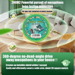 เจลไล่ยุงตุ๊กแกญี่ปุ่น/สติ๊กเกอร์ไล่แมลงสกัดพืชป้องกันจิ้งจก/นักฆ่าตุ๊กแก/กับดักตุ๊กแก/กล่องจับสัตว์เลื้อยคลาน/นักฆ่าจิ้งจก