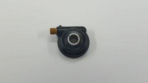 Ger Box Spido NINJA 2T (TOKAIDO) - Gir Gigi Keongan Rumah Spidometer Kilometer Kawasaki Ninja 2 Tak