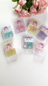 Pinky Bee DIY Kalung Gelang Mute 67281000