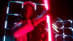 Aputure amaran PT2c I PT4c ไฟแท่ง LED RGBWW LED Pixel Tube 2700K-10000K ขนาด 60cm / 120cm แบตในตัว