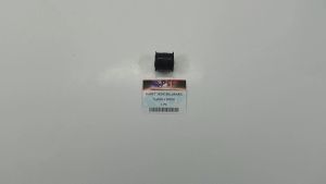 Karet Skok Belakang Vario + Bosh (Harga Per PCS) - Rubber Seat Dandang Dudukan Bracket Pangkon Shock