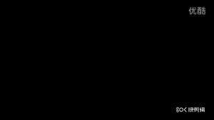 🎯Malaysia Stock🎯Responsive Pro Level Ball Bearing Yoyo for Kids Adults String Trick and Looping Play Indoor Outdoor Fun Playing