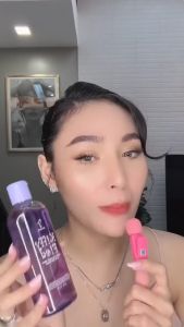 BUY 1 TAKE 1 | SASKIN Kiffy Fied Gentle Intimate Wash With Whitening 150ml