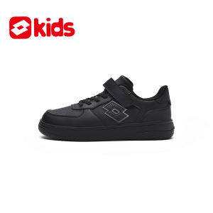 Lotto | Low Cut Soft Sole New Spring And Autumn Plimsolls