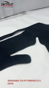 Dashboard Cover for Suzuki S-Presso 2021 Onwards Model Dashmat Dash Mat Sunshade Dash Board Pad Car Accessories Accessory