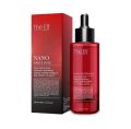 THE ELF NANO WHITE DOSE BODY SERUM 60ml. 