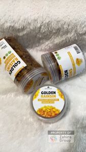Kismis Asam Manis Premium: Oleh-oleh Haji Umroh & Cemilan Nutrisi Sehat
