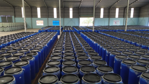 Ớt Bằm ChiliCa Có Tỏi 212g - Lên Men Tự Nhiên Không Chất Điều Vị Không Hương Liệu Không Phẩm Màu