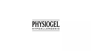 Physiogel Daily Moisture Therapy Body Lotion 200ml for Dry Sensitive Skin - Set of 2Great Value Package