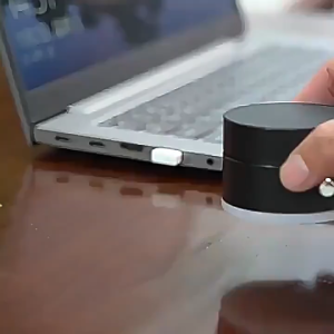 ​ที่วางโทรศัพท์ในรถ แม่เหล็กแรงสูง พับได้ ระบบดูดสุญญากาศ ติดแผงคอนโซล อุปกรณ์นำทางรถยนต์ ที่ยึดโทรศัพท์ในรถ แบบพับเก็บได้ อุปกรณ์ตกแต่งรถ​